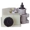Pwr Steer STEERING PUMP 60-5033R - alternate 7